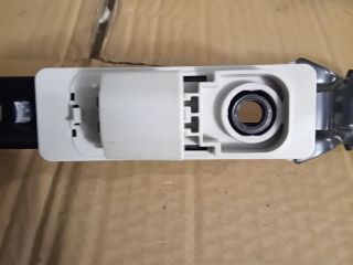 bontott MAZDA 6 Biztonsági Öv Magasság Állító