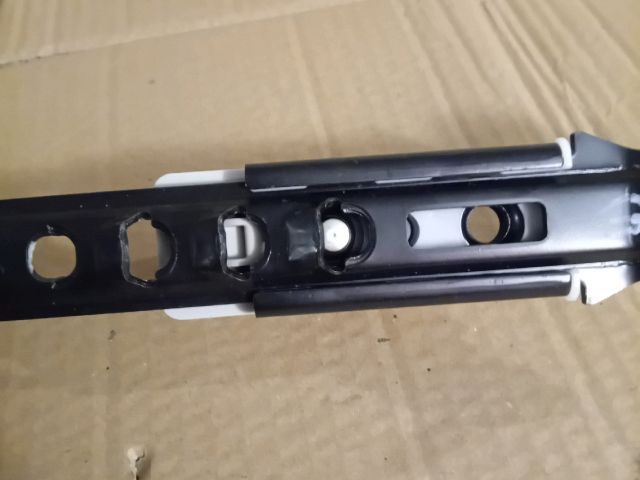 bontott MAZDA 6 Biztonsági Öv Magasság Állító