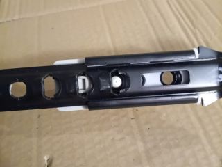 bontott MAZDA 6 Biztonsági Öv Magasság Állító