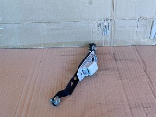 bontott MAZDA 6 Biztonsági Öv Magasság Állító