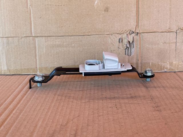 bontott MAZDA 6 Biztonsági Öv Magasság Állító