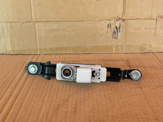 bontott MAZDA 6 Biztonsági Öv Magasság Állító