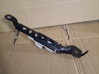 bontott MAZDA 6 Biztonsági Öv Magasság Állító