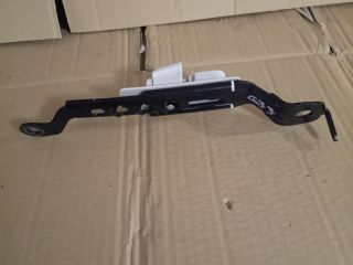 bontott MAZDA 6 Biztonsági Öv Magasság Állító