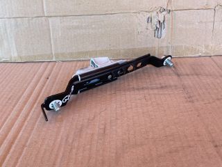 bontott MAZDA 6 Biztonsági Öv Magasság Állító