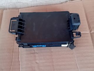 bontott MAZDA 6 Biztosítéktábla Csomagtér