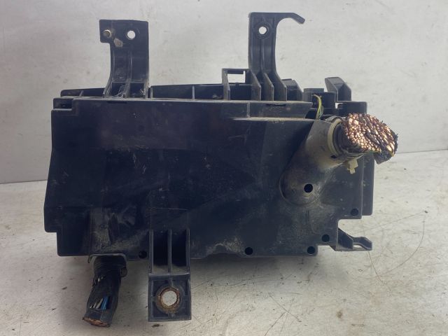 bontott MAZDA 6 Biztosítéktábla Doboz