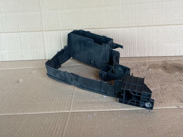 bontott MAZDA 6 Biztosítéktábla Doboz