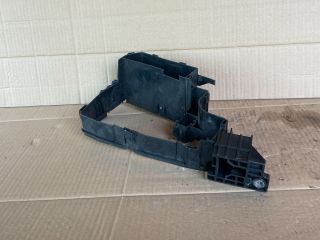 bontott MAZDA 6 Biztosítéktábla Doboz