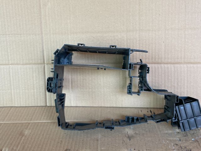 bontott MAZDA 6 Biztosítéktábla Doboz