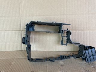 bontott MAZDA 6 Biztosítéktábla Doboz