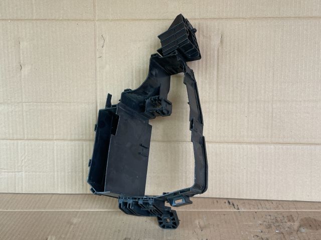 bontott MAZDA 6 Biztosítéktábla Doboz