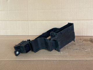 bontott MAZDA 6 Biztosítéktábla Doboz