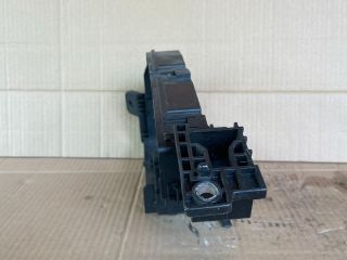 bontott MAZDA 6 Biztosítéktábla Doboz