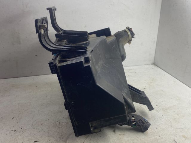 bontott MAZDA 6 Biztosítéktábla Doboz