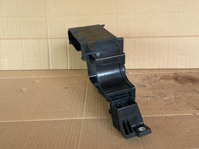 bontott MAZDA 6 Biztosítéktábla Doboz