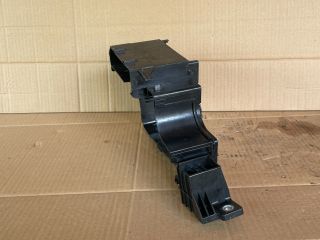 bontott MAZDA 6 Biztosítéktábla Doboz