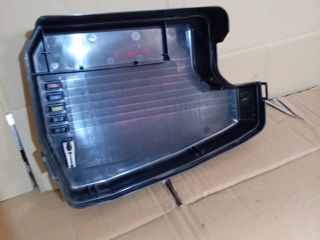 bontott MAZDA 6 Biztosítéktábla Fedél