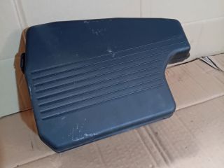 bontott MAZDA 6 Biztosítéktábla Fedél