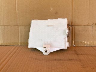 bontott MAZDA 6 Biztosítéktábla Utastér