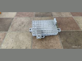 bontott MAZDA 6 Biztosítéktábla Utastér