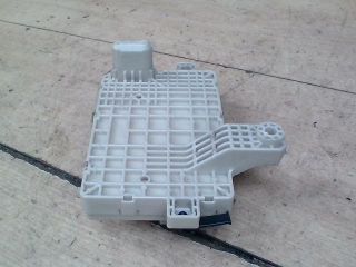 bontott MAZDA 6 Biztosítéktábla Utastér