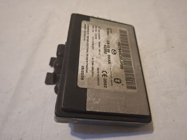 bontott MAZDA 6 Bluetooth Elektronika