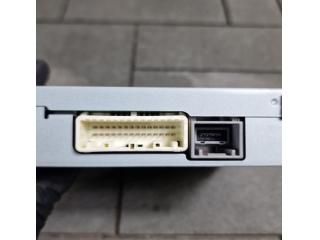 bontott MAZDA 6 Bluetooth Elektronika