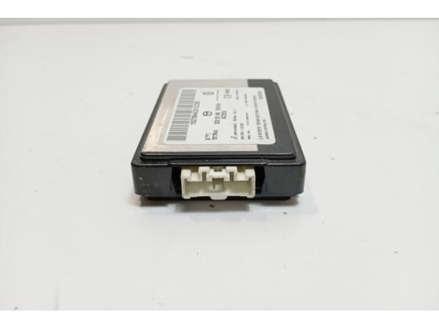 bontott MAZDA 6 Bluetooth Elektronika