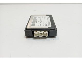 bontott MAZDA 6 Bluetooth Elektronika