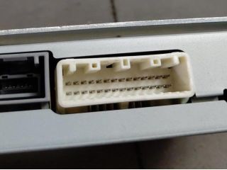 bontott MAZDA 6 Bluetooth Elektronika