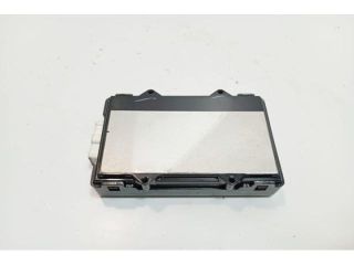 bontott MAZDA 6 Bluetooth Elektronika