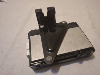 bontott MAZDA 6 Bluetooth Elektronika