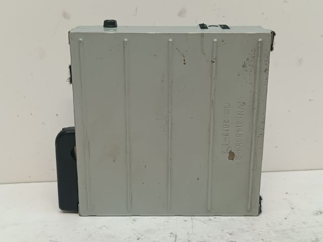 bontott MAZDA 6 Bluetooth Elektronika