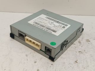 bontott MAZDA 6 Bluetooth Elektronika