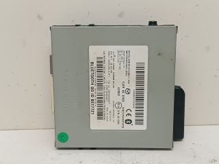 bontott MAZDA 6 Bluetooth Elektronika