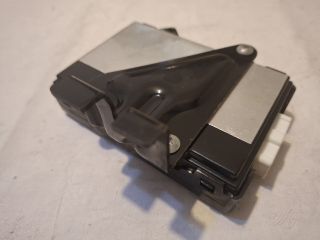 bontott MAZDA 6 Bluetooth Elektronika