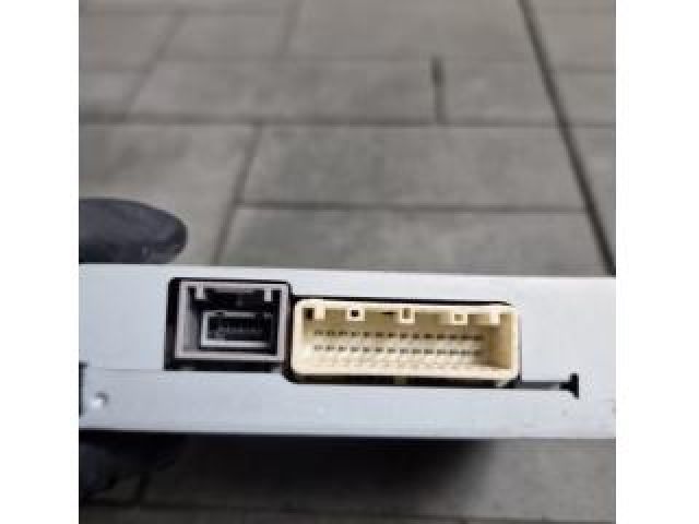 bontott MAZDA 6 Bluetooth Elektronika