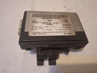 bontott MAZDA 6 Bluetooth Elektronika