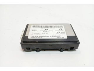 bontott MAZDA 6 Bluetooth Elektronika