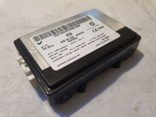 bontott MAZDA 6 Bluetooth Elektronika