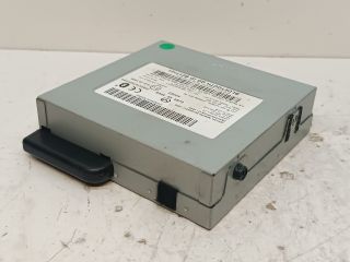 bontott MAZDA 6 Bluetooth Elektronika