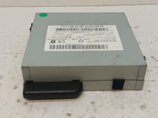 bontott MAZDA 6 Bluetooth Elektronika