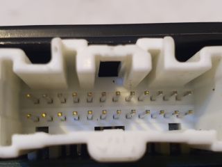 bontott MAZDA 6 Bluetooth Elektronika