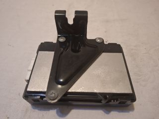 bontott MAZDA 6 Bluetooth Elektronika