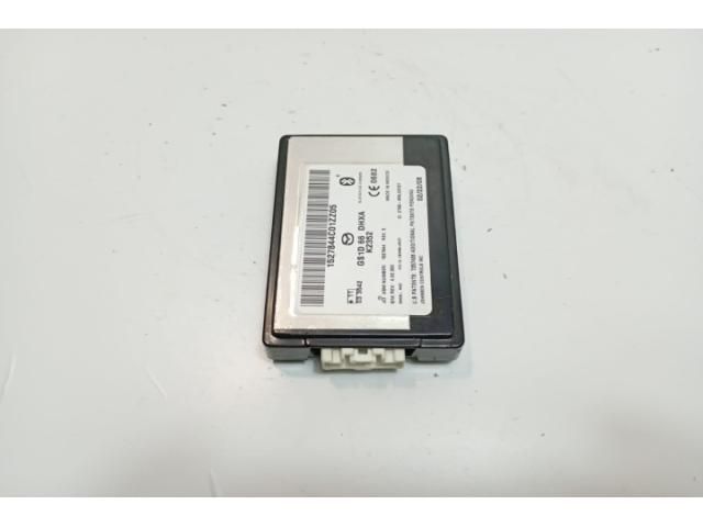 bontott MAZDA 6 Bluetooth Elektronika