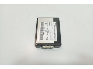 bontott MAZDA 6 Bluetooth Elektronika