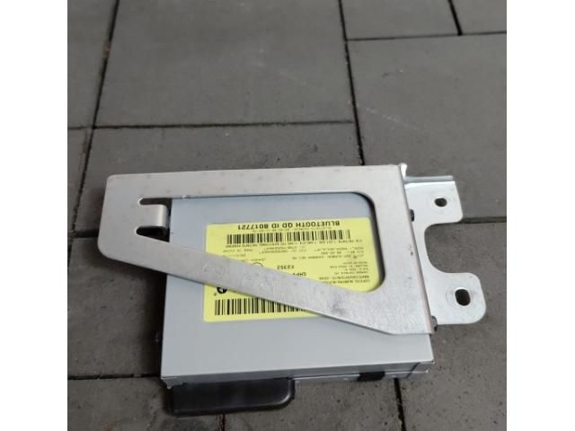 bontott MAZDA 6 Bluetooth Elektronika