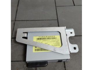 bontott MAZDA 6 Bluetooth Elektronika