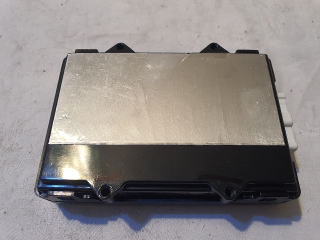 bontott MAZDA 6 Bluetooth Elektronika